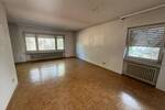 Einfamilienhaus Bad Honnef Aegidienberg - 3 Zimmer, 93 m&sup2;, 320.000&euro; | Angebot:25741507
