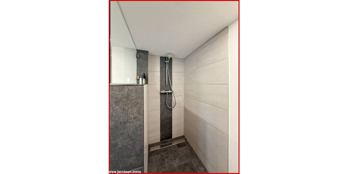 Doppelhaushälfte Schleswig - 3 Zimmer, 71 m&sup2;, 235.000&euro; | Angebot:26439338