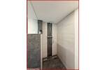 Doppelhaushälfte Schleswig - 3 Zimmer, 71 m&sup2;, 235.000&euro; | Angebot:26439338