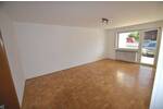 Etagenwohnung Oberpframmern - 4 Zimmer, 125 m&sup2;, 1.550&euro; | Angebot:26874886