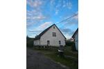 Einfamilienhaus Usedom - 3 Zimmer, 130 m&sup2;, 450.000&euro; | Angebot:26876288