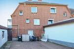 Einfamilienhaus Lübeck Moisling - 5 Zimmer, 149.900&euro; | Angebot:26378193