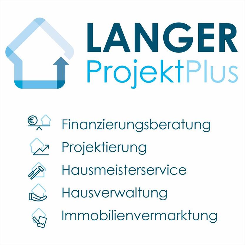 Charmantes Einfamilienhaus mit Garten und Dachterrasse