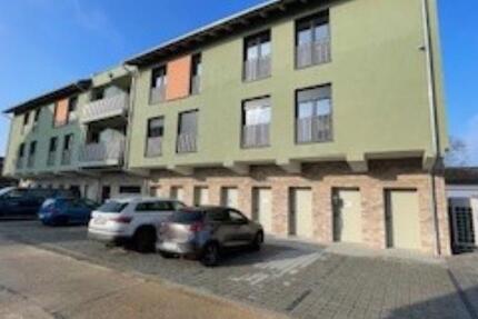 Wohnung Burg (Spreewald) - 3 Zimmer, 108 m&sup2;, 1.529&euro; | Angebot:23511678