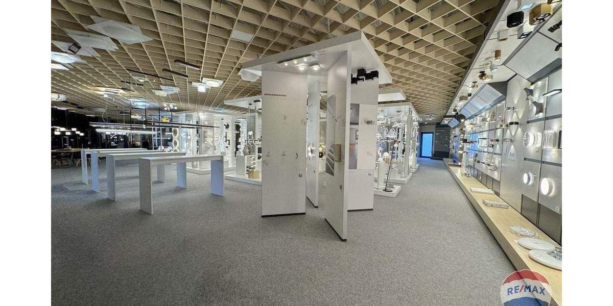 Gewerbeobjekt Bedburg-Hau Hasselt - 6 Zimmer, 1.848.000&euro; | Angebot:25672790