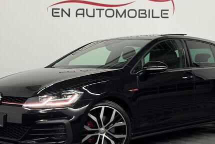 VW Golf 92.000 km 19.990 &euro; Gersthofen 86368
