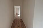 Geräumige 3-Zimmer-Wohnung mit kleiner Galerie in Innenhoflage Köln Hansaring