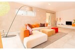 Attraktiver Bungalow nach Ihren Wünschen in Tauberbischofsheim - Bungalow Tauberbischofsheim | Angebot:27327411