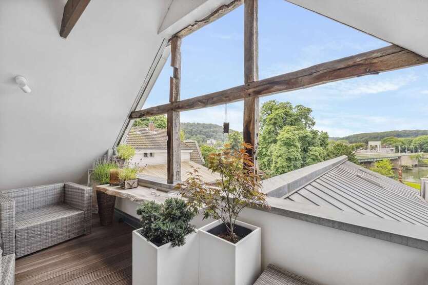 Haus zum Kaufen in Essen 495.000 € 110 m²