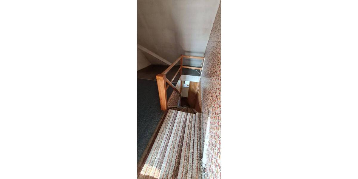 Mehrfamilienhaus, Wohnhaus Breitnau - 2 Zimmer, 352 m&sup2;, 499.000&euro; | Angebot:25776119