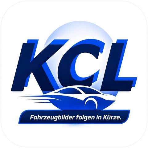 Dacia Jogger 32.567 km 15.485 &euro; Berlin-Lichtenberg 10315