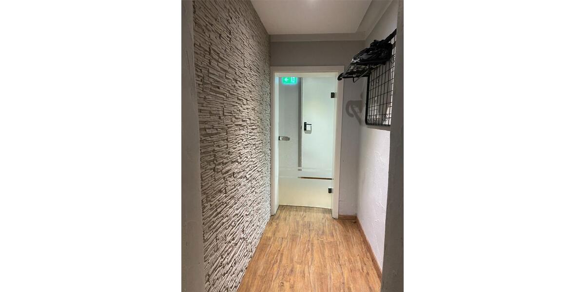Gewerbeobjekt Erdweg - 690&euro; | Angebot:26404388