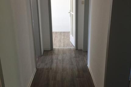 Ruhige 3-Zimmerwohnung in Lenzen zu vermieten 3 zimmer