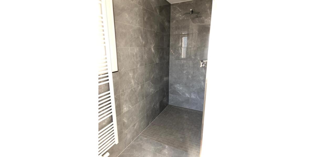 Einfamilienhaus Bad Lippspringe - 9 Zimmer, 237 m&sup2;, 499.000&euro; | Angebot:25964590