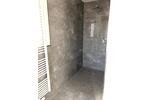 Einfamilienhaus Bad Lippspringe - 9 Zimmer, 237 m&sup2;, 499.000&euro; | Angebot:25964590