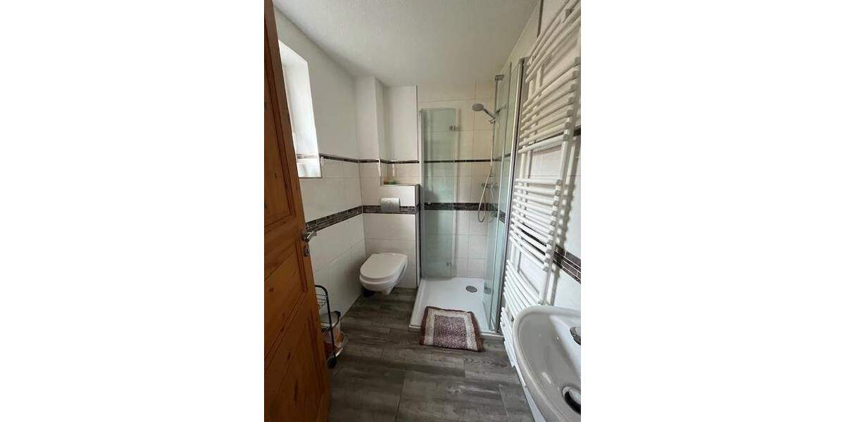 Einfamilienhaus Lumpzig Großbraunshain - 3 Zimmer, 87 m&sup2;, 85.000&euro; | Angebot:25336220