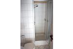 Etagenwohnung Heimbach - 1 Zimmer, 30 m&sup2;, 390&euro; | Angebot:25853466