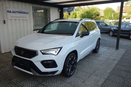 Cupra Ateca 113.845 km 21.750 &euro; Langenfeld 40764