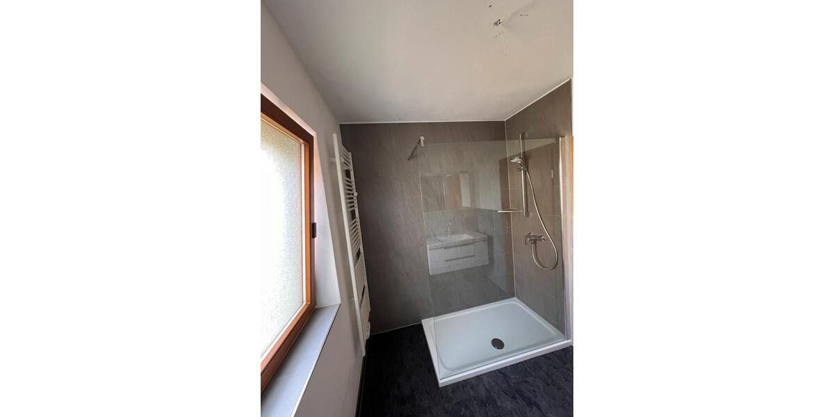 Erdgeschoßwohnung Kassel Nordshausen - 2 Zimmer, 63 m&sup2;, 750&euro; | Angebot:25365777