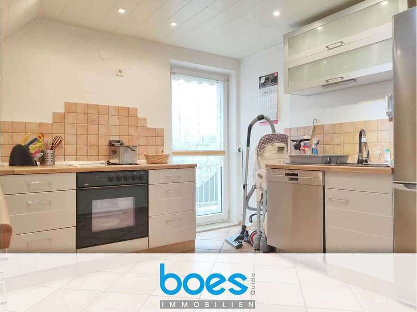 Wohnung zum Mieten in Langenfeld 585 € 65 m²