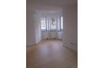 Villa Kaulsdorf - 9 Zimmer, 306 m&sup2;, 279.000&euro; | Angebot:26427342