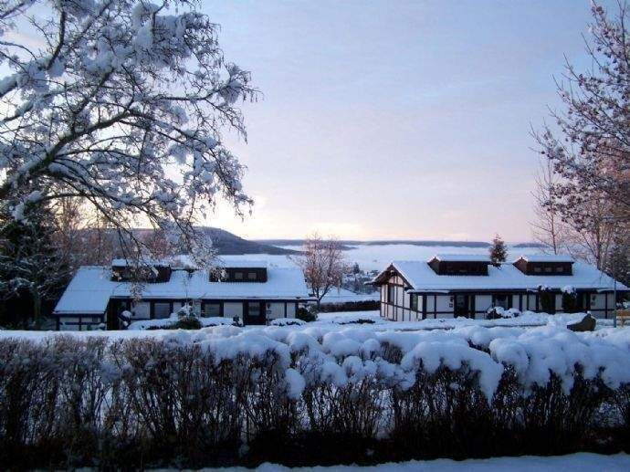 Einfamilienhaus Bad Dürrheim Öfingen - 3 Zimmer, 65 m&sup2;, 165.000&euro; | Angebot:25916605