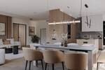 Etagenwohnung Heinsberg Unterbruch - 2 Zimmer, 88 m&sup2;, 359.000&euro; | Angebot:26376739