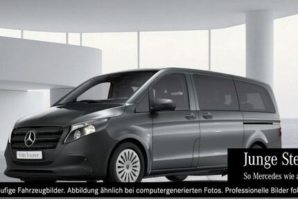 Mercedes-Benz Vito 72.081 km 39.890 &euro; Gelnhausen 63571