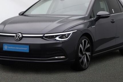 VW Golf 91.497 km 24.880 € Emsdetten 48282
