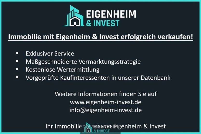 City Hotel (Hotel Garni) in Berlin Schöneberg unweit vom KaDeWe
