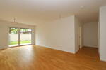 Etagenwohnung Pinneberg - 2 Zimmer, 63 m&sup2;, 349.000&euro; | Angebot:26658490