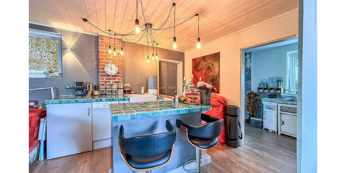 Gewerbeobjekt Rösrath Hoffnungsthal - 1 Zimmer, 61 m&sup2;, 410.000&euro; | Angebot:25802617