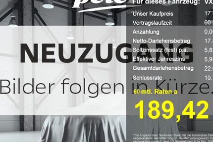 Opel Mokka 16.688 km 17.840 &euro; Eschwege 37269