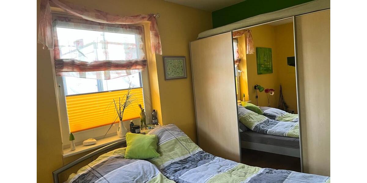 Einfamilienhaus Velgast - 8 Zimmer, 270 m&sup2;, 599.000&euro; | Angebot:26820096