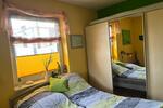 Einfamilienhaus Velgast - 8 Zimmer, 270 m&sup2;, 599.000&euro; | Angebot:26820096