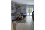Etagenwohnung Weyhe - 1 Zimmer, 40 m&sup2;, 115.000&euro; | Angebot:25853152