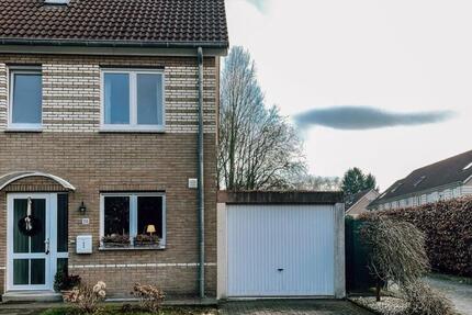 Haus Essen Stadtbezirk VI - 5 Zimmer, 127 m&sup2;, 1.970&euro; | Angebot:25922931