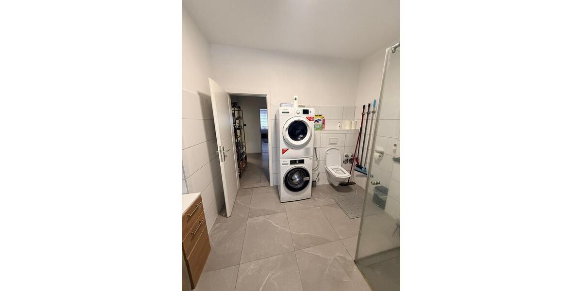 Mehrfamilienhaus, Wohnhaus Krefeld Gellep-Stratum - 9 Zimmer, 307 m&sup2;, 480.000&euro; | Angebot:25375756