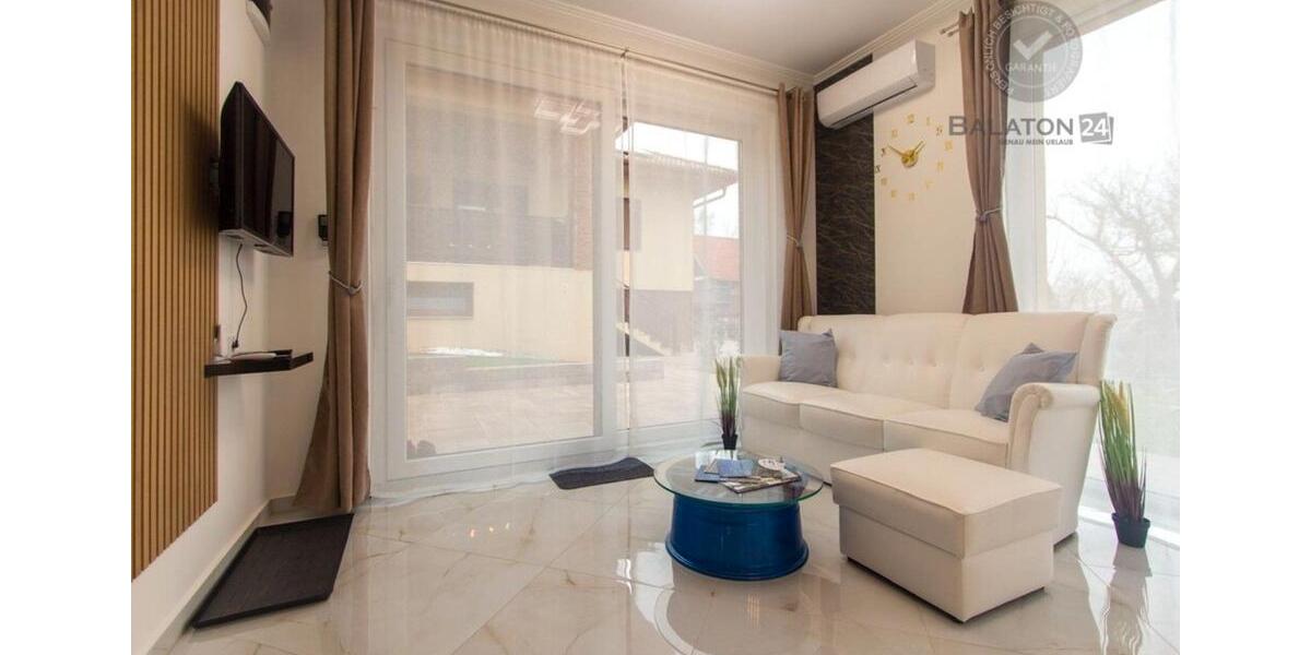 Ferienimmobilie Leipzig Mitte - 48&euro; | Angebot:24417932