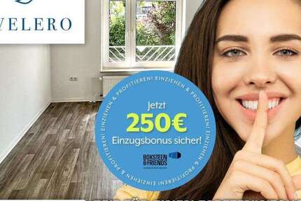 Wohnung zum Mieten in Altena 350 € 55.02 m²