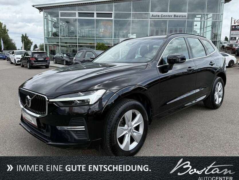 XC60