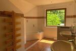 Einfamilienhaus Uetze - 7 Zimmer, 225 m&sup2;, 640.000&euro; | Angebot:26807108