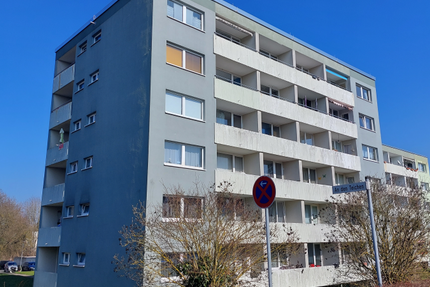 Wohnung Rosdorf - 2 Zimmer, 54 m&sup2;, 153.000&euro; | Angebot:25845737