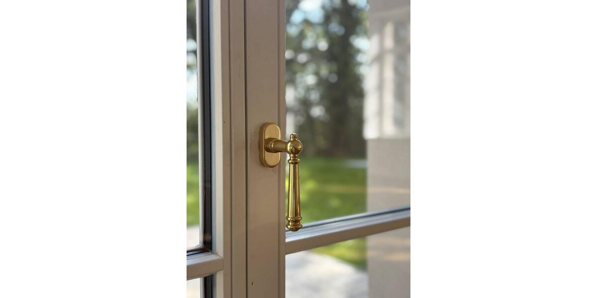 Erdgeschoßwohnung Muldestausee - 3 Zimmer, 124 m&sup2;, 1.528&euro; | Angebot:24918544