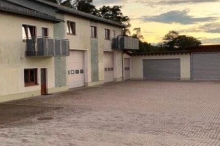 Büro Lager in Top-Lage – 35606 Burgsolms zimmer