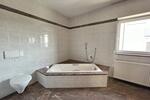 Erdgeschoßwohnung Erlenbach am Main - 3 Zimmer, 116 m&sup2;, 1.150&euro; | Angebot:26264540