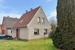 Einfamilienhaus Brake Kirchhammelwarden - 3 Zimmer, 82 m&sup2;, 149.500&euro; | Angebot:25916135