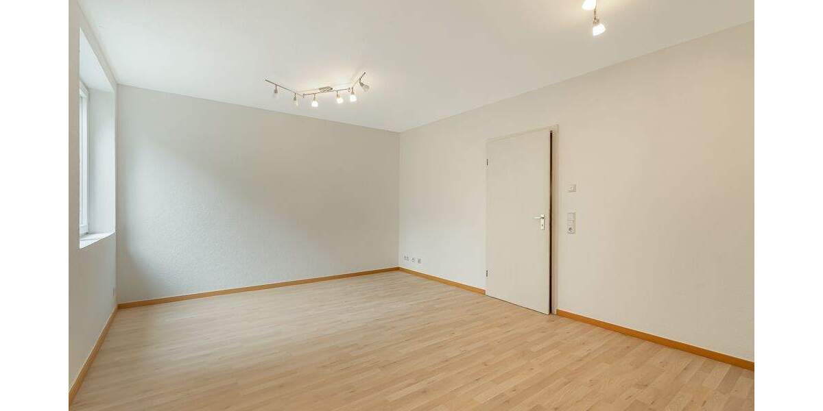 Doppelhaushälfte Rösrath - 7 Zimmer, 178 m&sup2;, 599.000&euro; | Angebot:24424149