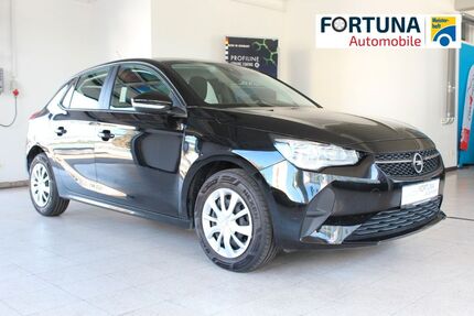 Opel Corsa 77.500 km 9.980 &euro; Ansbach 91522