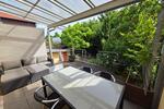 Doppelhaushälfte Rehlingen-Siersburg Siersburg - 6.5 Zimmer, 146 m&sup2;, 335.000&euro; | Angebot:27209035